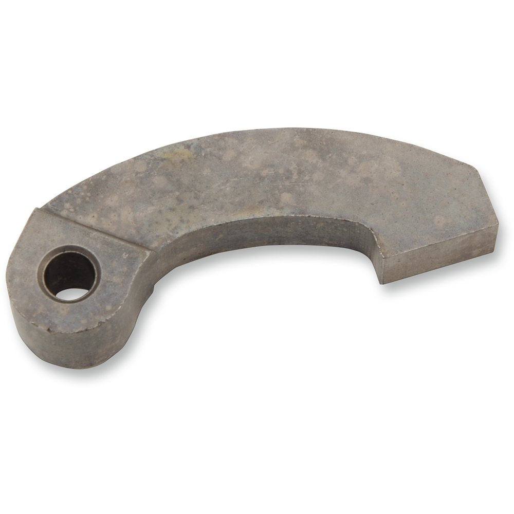 Comet K-1 Cam Arm 209011A1