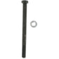 Comet Mounting Bolt Kit 208794A