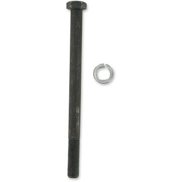 Comet Mounting Bolt Kit 208794A