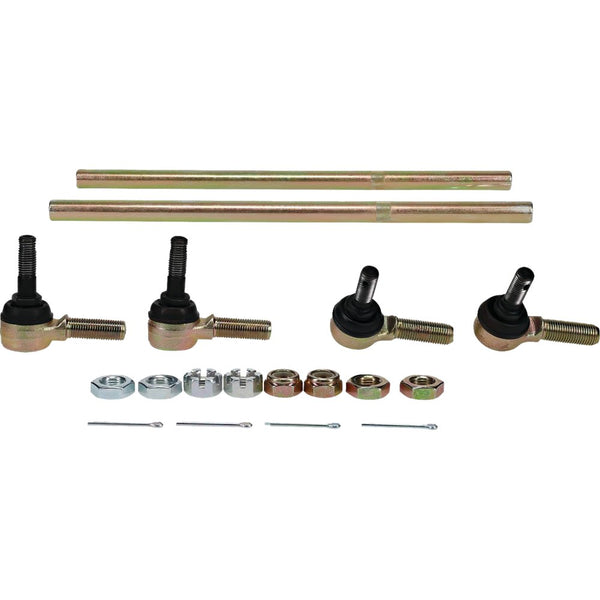 Moose Offroad Tie-Rod Upgrade Kit 52-1045