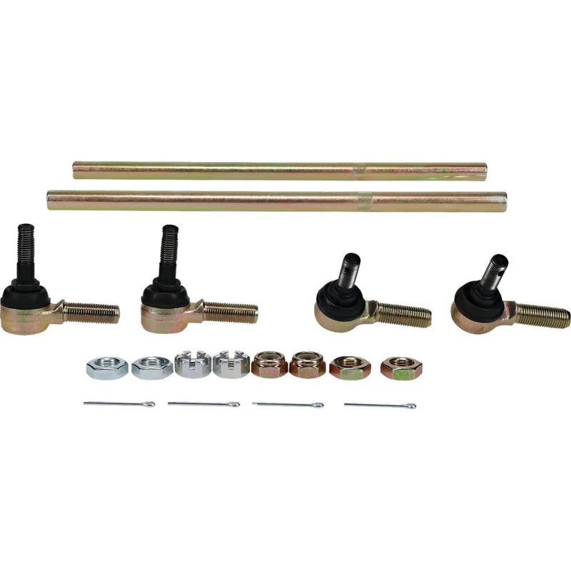 Moose Offroad Tie-Rod Upgrade Kit 52-1045