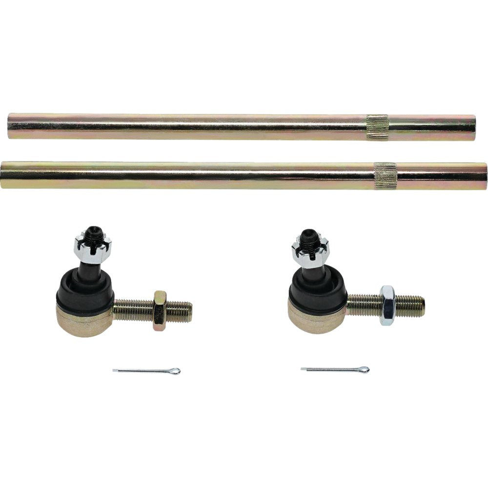 Moose Offroad Tie-Rod Upgrade Kit 52-1044