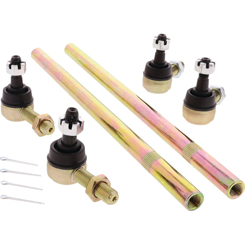 Moose Offroad Tie-Rod Upgrade Kit 52-1036