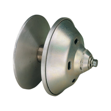 Comet 94-C Clutch - 3/4" 206097A