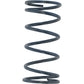 Comet Clutch Spring - Blue 202552A