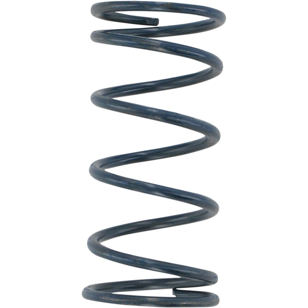 Comet Clutch Spring - Blue 202552A