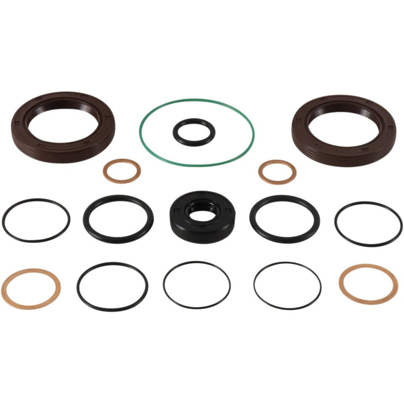Moose Offroad Transmission Seal Kit - Can Am 25-7151