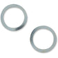 Comet Belt Spacers - 2 Pack 214393A