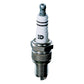 Denso Spark Plug - X22ES-U 4090