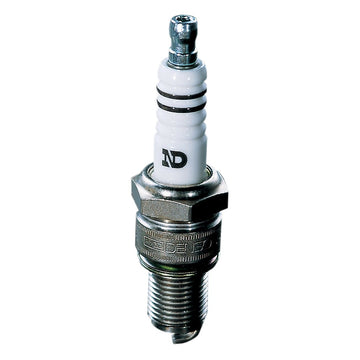 Denso Spark Plug - X22ES-U 4090