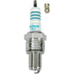 Denso Iridium Spark Plug - IW27 5317