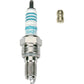 Denso Iridium Spark Plug - IUH27 5369