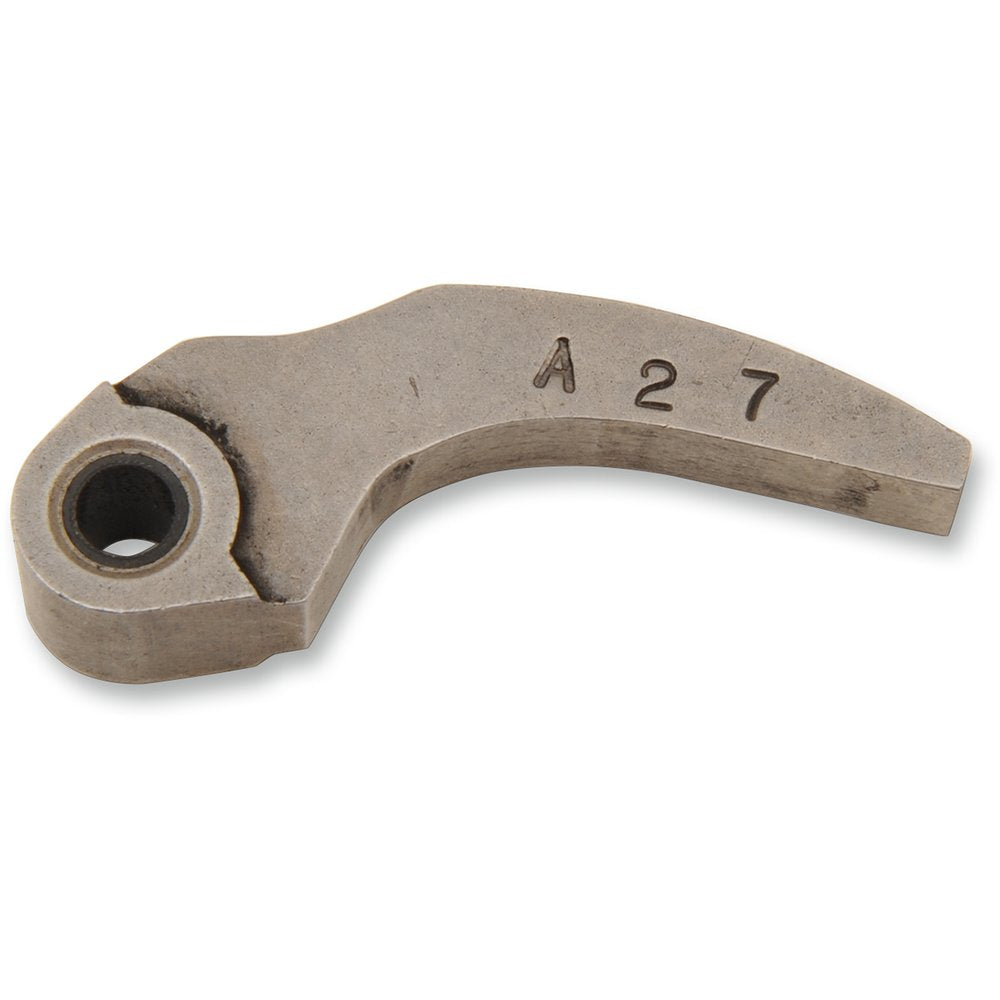 Comet A-27 Cam Arm 216091A1