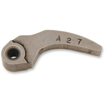 Comet A-27 Cam Arm 216091A1