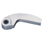 Comet A-22 Cam Arm 215867A1