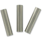 Comet 108-EXP Roller Pins 215316A