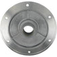 Comet Cover Plate - 108 EXP 215300A