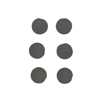 Comet 108-EXP Spider Buttons 215111A