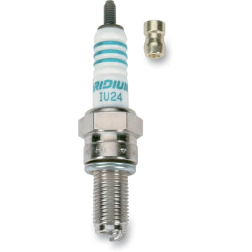 Denso Iridium Spark Plug - IU24 5362