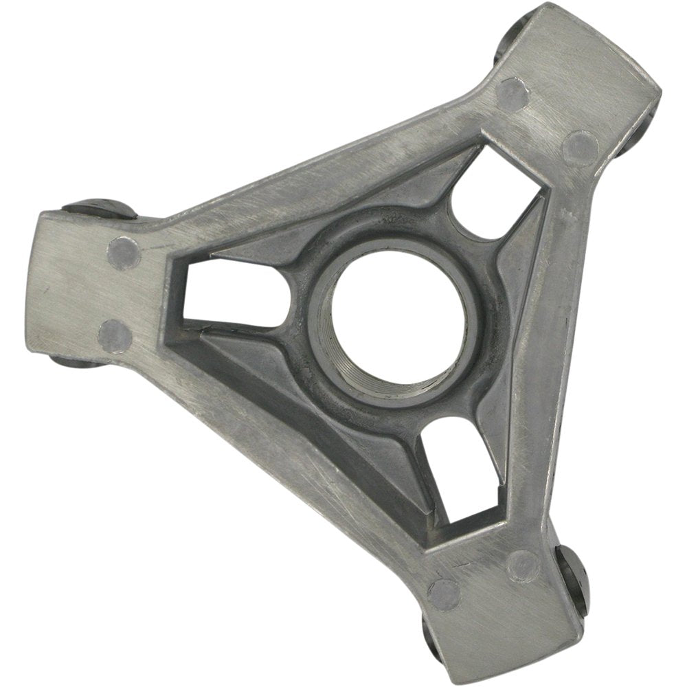 Comet Spider Assembly - 102 214917A