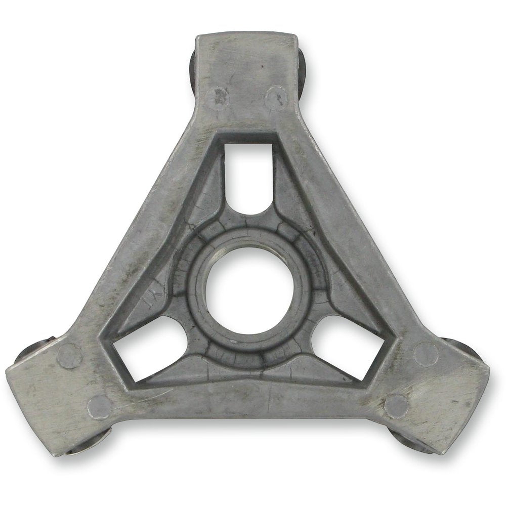 Comet Spider Assembly - 108-C 214910A