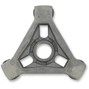 Comet Spider Assembly - 108-C 214910A