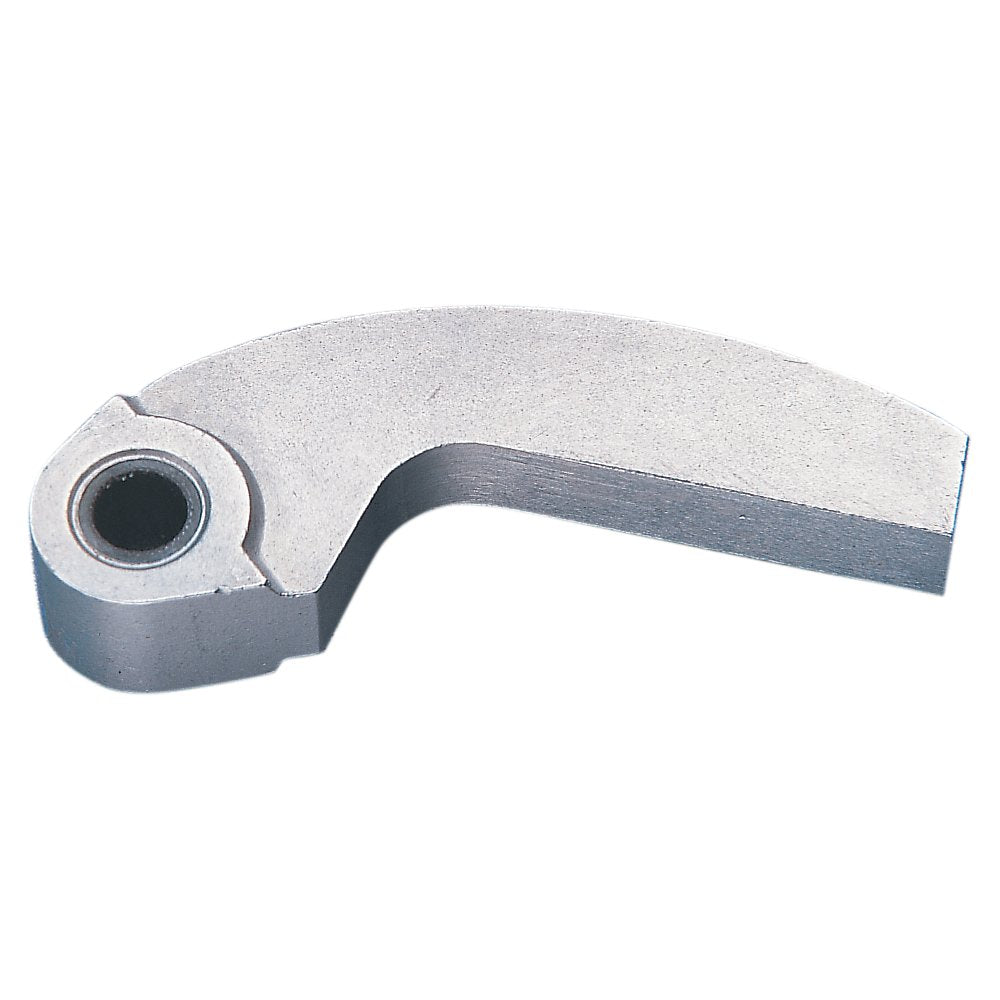 Comet A-14 Cam Arm 214172A1