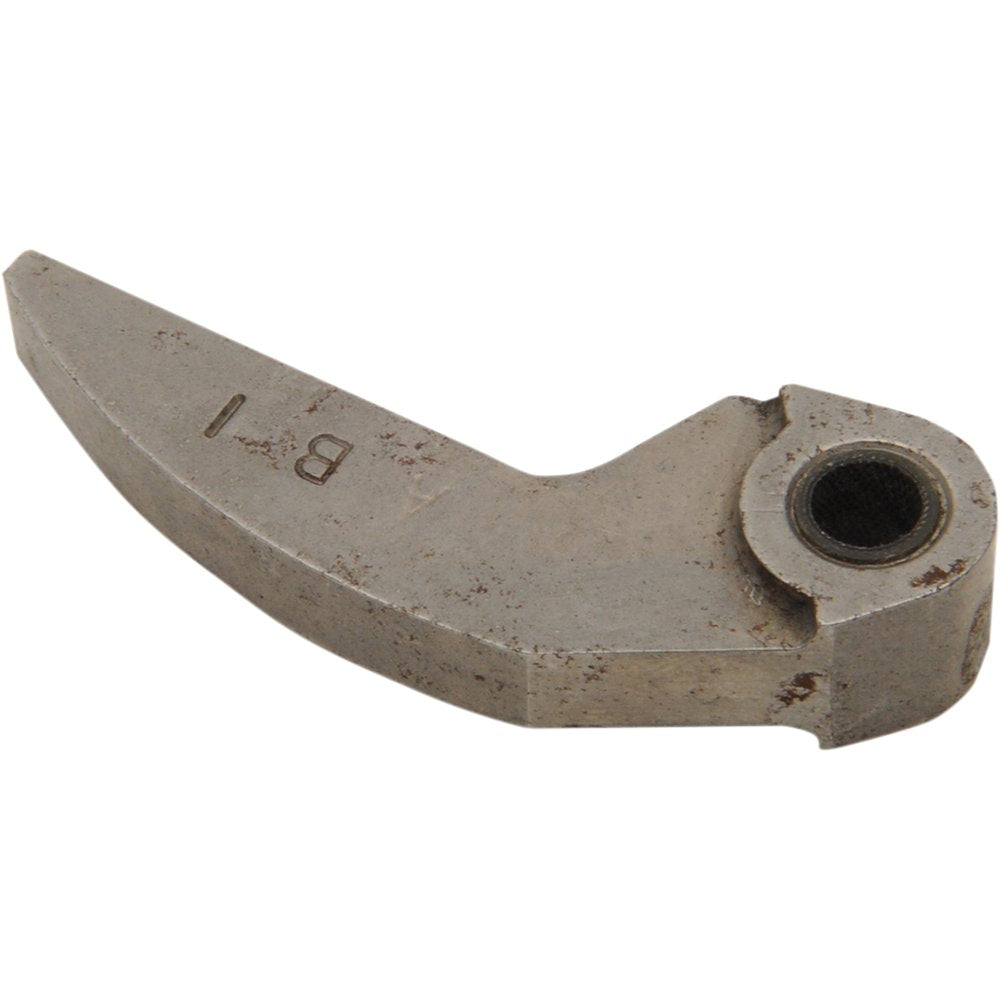 Comet AB-1 Cam Arm 208455A1