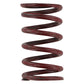 Comet 94C Clutch Spring - Red 212631A