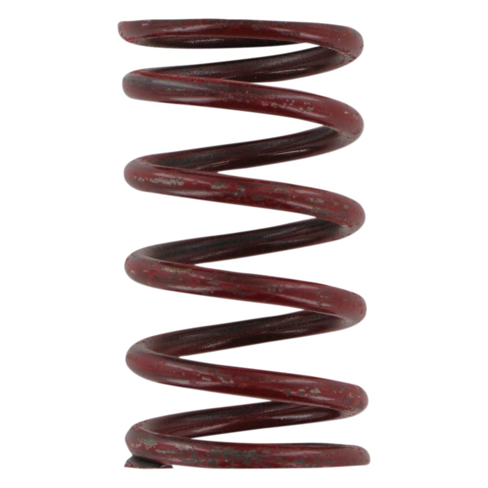 Comet 94C Clutch Spring - Red 212631A