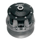 Comet 108 4 Pro Clutch 219600A