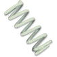 Comet 94C Clutch Spring - White 205820A