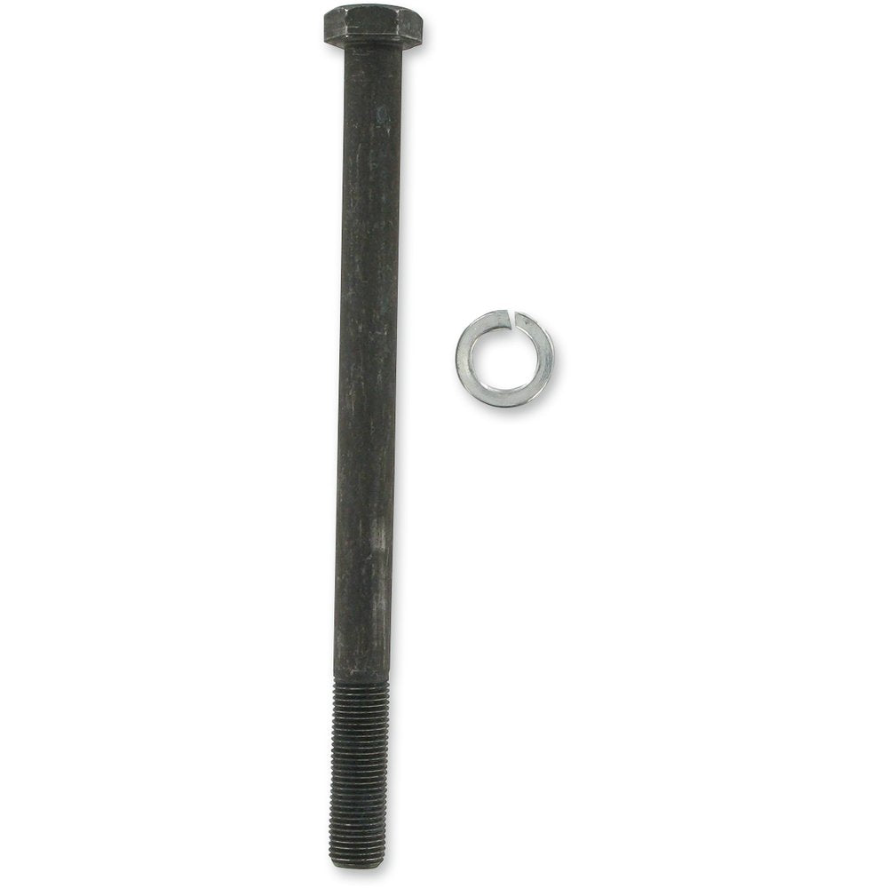 Comet Mounting Bolt Kit 208794A