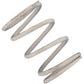 Comet Clutch Spring - White 203474A