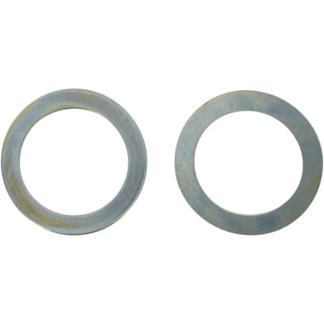 Comet Washer Kit 203150A