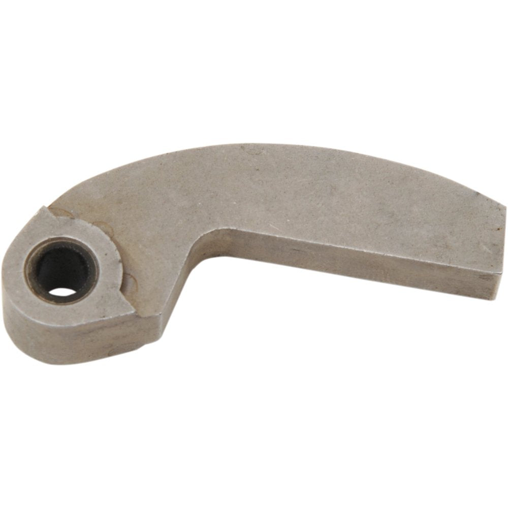 Comet A-1 Cam Arm 207689A1