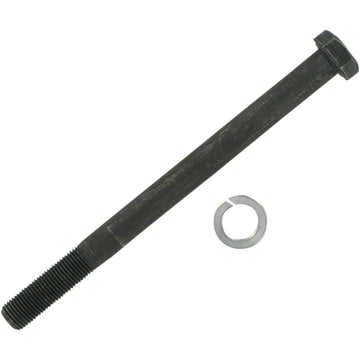 Comet Mounting Bolt Kit 207654A