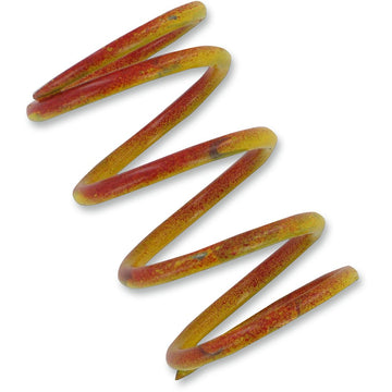 Comet Clutch Spring - Yellow/Red 208238A