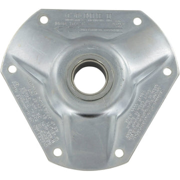 Comet Cover Plate 207120A