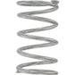 Comet Clutch Spring - Silver 204818A