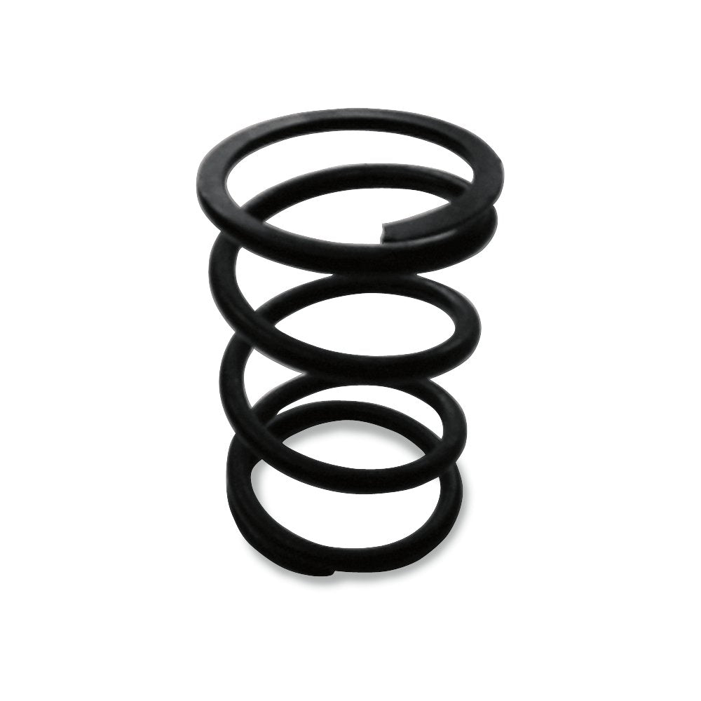 Comet Clutch Spring - Black 204115A