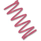 Comet 94C Clutch Spring - Pink 205858A