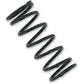Comet 94C Clutch Spring - Black 205857A