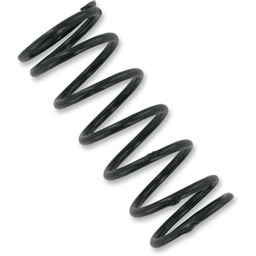 Comet 94C Clutch Spring - Black 205857A