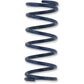 Comet 94C Clutch Spring - Blue 205847A