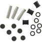 Comet Roller Kit 214920A