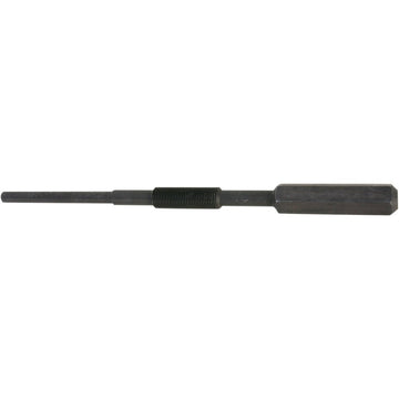 Comet Clutch Puller - Each 217336A