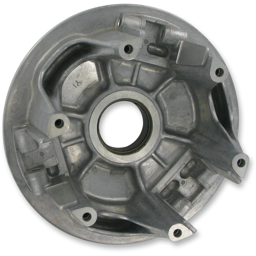 Comet 108-EXP Movable Face 216354A