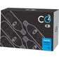 Crankbrothers CO2 Cartridges - 25 g - Bulk Pack 16235