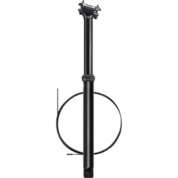 Crankbrothers Highline 3 Dropper Post - 31.6 x 150 mm 16375